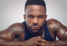 Iyanya Takes Offense After A Fan Minimizes His Accomplishments In Comparison To Wizkid, Yours Truly, News, May 17, 2024