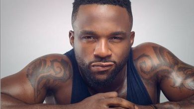 Iyanya Takes Offense After A Fan Minimizes His Accomplishments In Comparison To Wizkid, Yours Truly, News, May 4, 2024