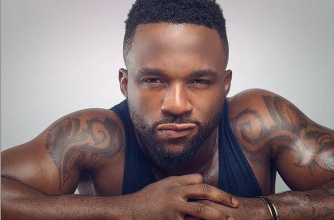 Iyanya Takes Offense After A Fan Minimizes His Accomplishments In Comparison To Wizkid, Yours Truly, Articles, May 5, 2024