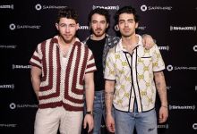 Jonas Brothers Postpone Their Mexican Tour After Nick Jonas Catches A Flu, Yours Truly, News, May 18, 2024
