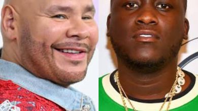 Fat Joe Teams Up With Zoey Dollaz To Provide Haiti With Humanitarian Aid, Yours Truly, News, May 6, 2024