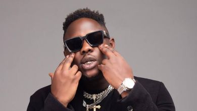 Medikal Successfully Sells Out His O2 Indigo Concert In London, Yours Truly, News, May 4, 2024