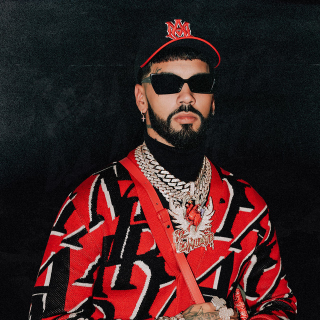 Anuel Aa Disses Bad Bunny On New Track &Amp;Quot;Toki&Amp;Quot;, Yours Truly, News, May 4, 2024