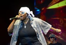 Teni Discloses She Currently Funds 20 Children'S Schooling, Yours Truly, News, May 14, 2024