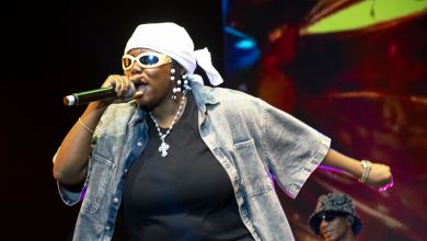 Teni Discloses She Currently Funds 20 Children'S Schooling, Yours Truly, News, May 6, 2024