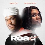 Obedo Pf &Amp; Wizard Chan - Road (Road Remix), Yours Truly, News, May 20, 2024