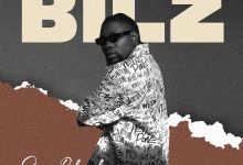 Sir Blinkz - Billz, Yours Truly, Music, May 18, 2024