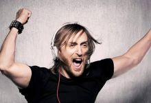 David Guetta Announces His 2024 Residency In Ibiza, Yours Truly, News, May 14, 2024