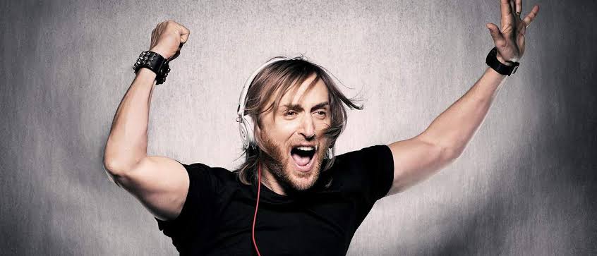 David Guetta Announces His 2024 Residency In Ibiza, Yours Truly, News, May 7, 2024