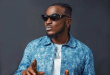 Peruzzi Hits Back At A Critic Over Wizkid'S &Quot;Pant Washer&Quot; Remark, Yours Truly, News, May 15, 2024