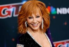 Reba Mcentire'S Sitcom, &Quot;Happy'S Place&Quot; Approved To Series By Nbc, Yours Truly, News, May 13, 2024