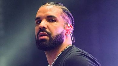 Drake Loses Over $500,000 Bet On Tyson Fury, Yours Truly, News, May 20, 2024