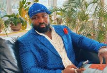 Harrysong Accuses A Mystery Person Of Witchcraft And Vows To Expose Them, Yours Truly, News, May 15, 2024