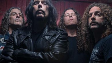 Monster Magnet Announce 35Th Anniversary Uk Tour, Yours Truly, News, May 9, 2024