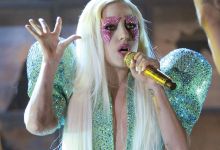 Lady Gaga'S Chromatic Ball Concert Announced By Hbo, Yours Truly, News, May 19, 2024