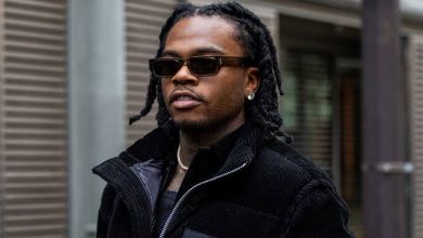 Gunna Unveils The Tracklist And Features For His Forthcoming New Album, &Quot;One Of Wun&Quot;, Yours Truly, News, May 9, 2024