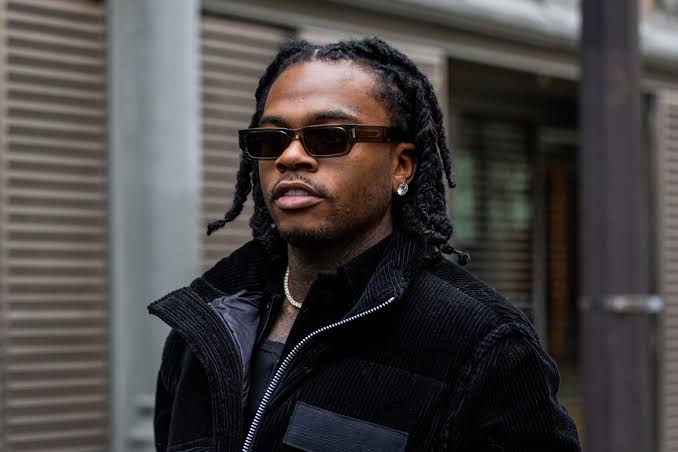 Gunna Unveils The Tracklist And Features For His Forthcoming New Album, &Amp;Quot;One Of Wun&Amp;Quot;, Yours Truly, Artists, May 9, 2024
