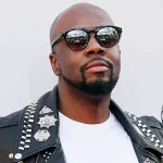 Wyclef Jean Shares Opinion On Drake Vs Kendrick Lamar Battle &Quot;For The Culture&Quot;, Yours Truly, News, May 20, 2024