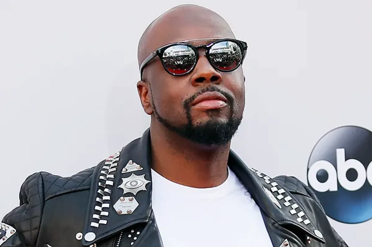 Wyclef Jean Shares Opinion On Drake Vs Kendrick Lamar Battle &Amp;Quot;For The Culture&Amp;Quot;, Yours Truly, People, May 10, 2024