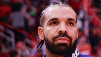 Drake Gets Another Trespasser At His Toronto Home, Yours Truly, News, May 10, 2024