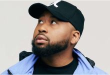 Dj Akademiks Says New Release Of Diss Records Otw, Yours Truly, News, May 10, 2024