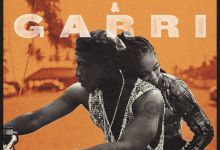 Tiwa Savage - Water &Amp; Garri (Original Motion Picture Soundtrack) Album, Yours Truly, Music, May 18, 2024