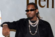 Offset Samples R&Amp;B Classic In New Song Snippet, Yours Truly, News, May 17, 2024