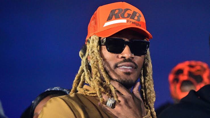 Future Fails To Release His Teased Mixtape, Leaving Fans Confused, Yours Truly, Music, May 11, 2024