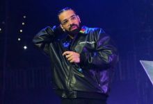 Drake Relists His Mansion In Beverly Hills Following Recent Security Concerns, Yours Truly, News, May 14, 2024
