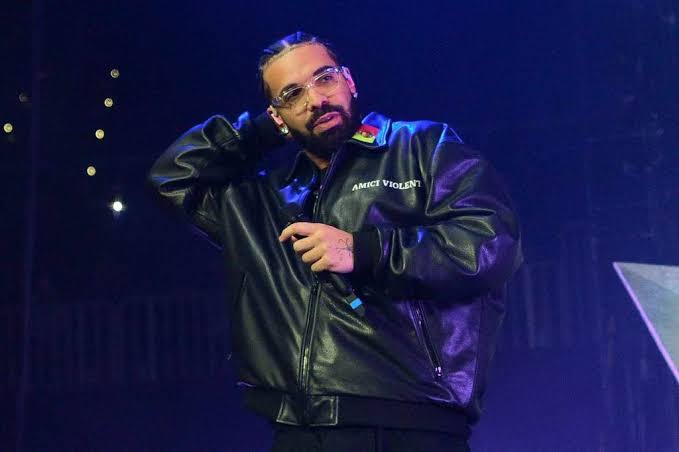 Drake Relists His Mansion In Beverly Hills Following Recent Security Concerns, Yours Truly, Krazy Super Concert 2024, May 11, 2024