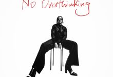 Savara - No Overthinking Ep, Yours Truly, Music, May 20, 2024