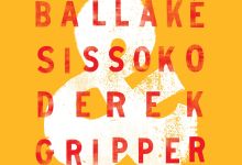 Ballaké Sissoko &Amp; Derek Gripper - Ballaké Sissoko &Amp; Derek Gripper Album, Yours Truly, Music, May 19, 2024