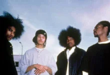 Bone Thugs-N-Harmony Ready For 30Th Anniversary Reunion Tour, Yours Truly, News, May 20, 2024