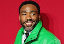 Childish Gambino Announces His Global &Quot;New World Tour&Quot;, Yours Truly, News, May 17, 2024