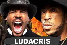 Ludacris Implies He Could &Quot;Beat Lil Wayne, Jay-Z&Quot; In Rap Battle On Podcast Interview, Yours Truly, News, May 19, 2024