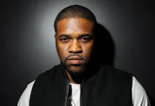 Asap Ferg'S Changes Name While Releasing New Single As Fans Speculate His Ties To Asap Mob, Yours Truly, News, May 16, 2024