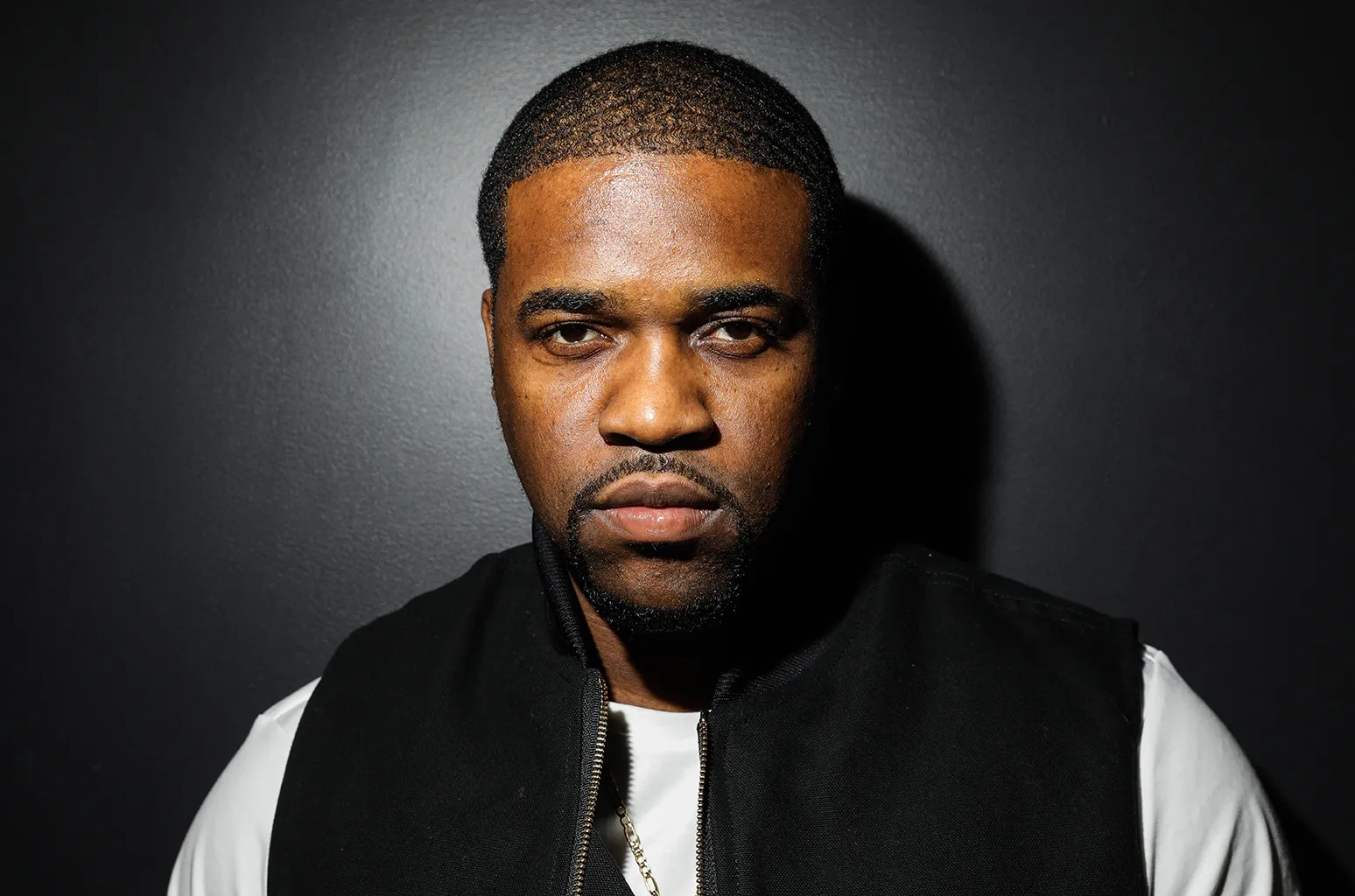 Asap Ferg'S Changes Name While Releasing New Single As Fans Speculate His Ties To Asap Mob, Yours Truly, Madison Mcferrin, May 14, 2024
