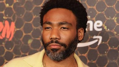 Childish Gambino Scores A Win In The &Quot;This Is America&Quot; Lawsuit, Yours Truly, News, May 16, 2024