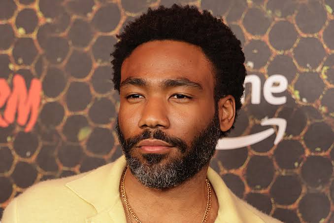 Childish Gambino Scores A Win In The &Amp;Quot;This Is America&Amp;Quot; Lawsuit, Yours Truly, Articles, May 16, 2024