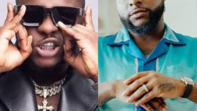 Medikal'S Online Outburst Against Davido Causes Havoc On Social Media, Yours Truly, News, May 15, 2024
