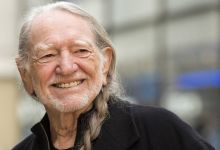 Willie Nelson Unveils His New Cannabis Cookbook, Yours Truly, News, May 17, 2024