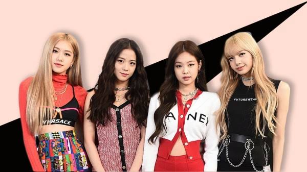 Blackpink Introduces Digital Collectibles Modeled After &Quot;Pink Venom&Quot;, Yours Truly, Blog, May 15, 2024