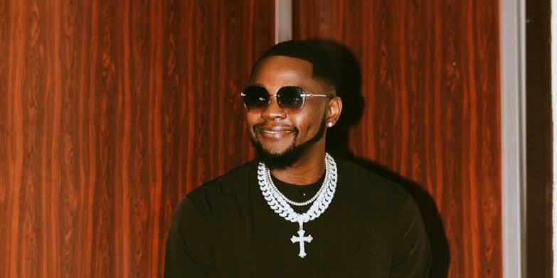 Kizz Daniel Causes A Stir Online As He Divulges His Three Unhealthy Habits, Yours Truly, News, May 17, 2024