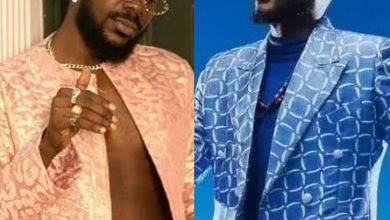 Adekunle Gold Praises 2Baba On The 20Th Anniversary Of His Legendary Album, &Quot;Face2Face&Quot;, Yours Truly, News, May 16, 2024