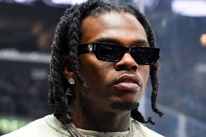 Gunna'S First-Week Sales Projections For &Amp;Quot;One Of Wun&Amp;Quot; Have Been Released, Yours Truly, People, May 17, 2024