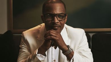 Ti Claims Drake Vs Kendrick Lamar Took Shine Away From Other Rappers, Yours Truly, News, May 17, 2024