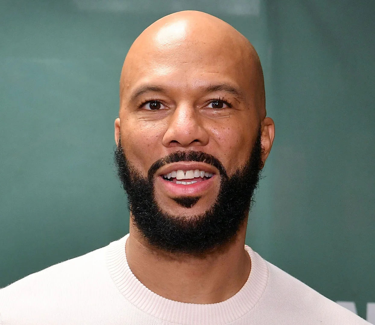 Common Reveals Iconic Kanye West Beats He Turned Down, Yours Truly, Yung Lean, May 17, 2024