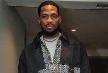 D'Banj Discloses His Earnings From His Reality Show, &Quot;Koko Mansion&Quot;, Yours Truly, News, May 21, 2024