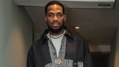 D'Banj Discloses His Earnings From His Reality Show, &Quot;Koko Mansion&Quot;, Yours Truly, News, May 20, 2024