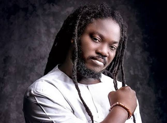 Daddy Showkey Claims He Was Almost Burned Alive For Theft While In A Gang, Yours Truly, News, May 20, 2024